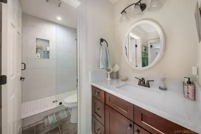  12052 Sky View Dr, Valley Center, CA 92082 - Photo 25