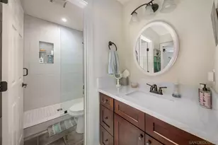 12052 Skyview Dr, Valley Center, CA 92082 - Photo 25