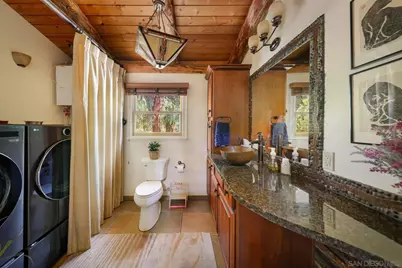  12052 Sky View Dr, Valley Center, CA 92082 - Photo 7