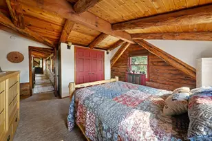 12052 Skyview Dr, Valley Center, CA 92082 - Photo 19