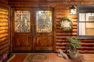 12052 Skyview Dr, Valley Center, CA 92082 - Photo 5