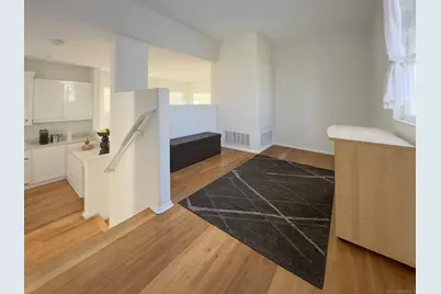  12654 Carmel Country Rd #91, San Diego, CA 92130 - Photo 5