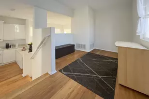 12654 Carmel Country Rd, San Diego, CA 92130 - Photo 5