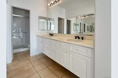  12654 Carmel Country Rd #91, San Diego, CA 92130 - Photo 9