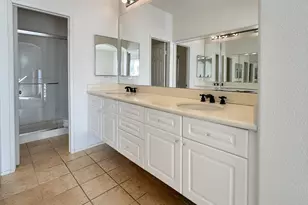 12654 Carmel Country Rd, San Diego, CA 92130 - Photo 9