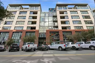 1050 Island Ave, San Diego, CA 92101 - Photo 31