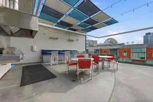 1050 Island Ave, San Diego, CA 92101 - Photo 25