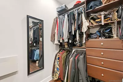  1050 Island Ave #422, San Diego, CA 92101 - Photo 17