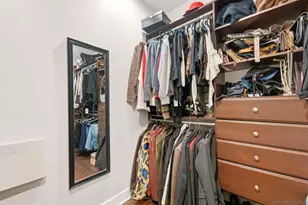 1050 Island Ave, San Diego, CA 92101 - Photo 17