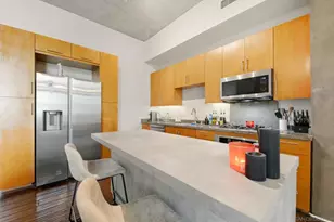 1050 Island Ave, San Diego, CA 92101 - Photo 9