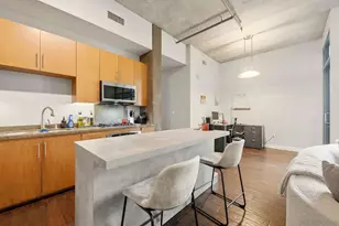 1050 Island Ave, San Diego, CA 92101 - Photo 5