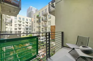 1050 Island Ave, San Diego, CA 92101 - Photo 19