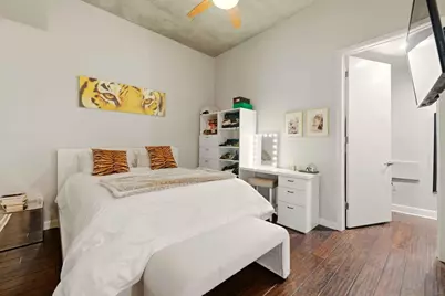  1050 Island Ave #422, San Diego, CA 92101 - Photo 15