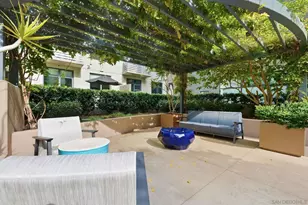 1050 Island Ave, San Diego, CA 92101 - Photo 29