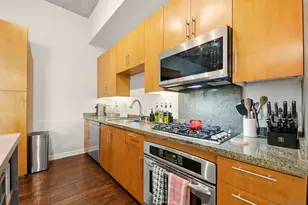 1050 Island Ave, San Diego, CA 92101 - Photo 11