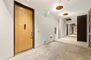 1050 Island Ave, San Diego, CA 92101 - Photo 23