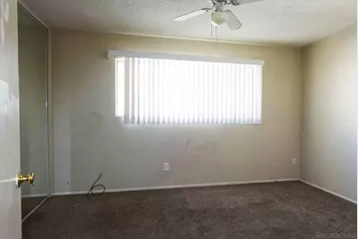  9034 Kenwood Dr #10, Spring Valley, CA 91977 - Photo 21