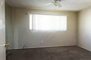 9034 Kenwood Dr, Spring Valley, CA 91977 - Photo 21