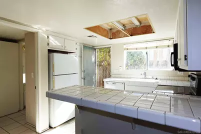  9034 Kenwood Dr #10, Spring Valley, CA 91977 - Photo 9