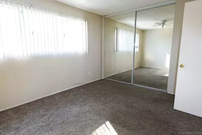  9034 Kenwood Dr #10, Spring Valley, CA 91977 - Photo 17