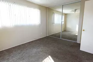 9034 Kenwood Dr, Spring Valley, CA 91977 - Photo 17