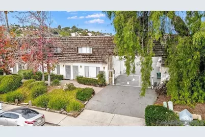 9034 Kenwood Dr #10, Spring Valley, CA 91977 - Photo 1