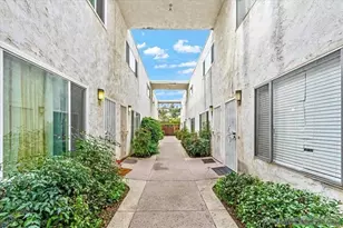 9034 Kenwood Dr, Spring Valley, CA 91977 - Photo 3