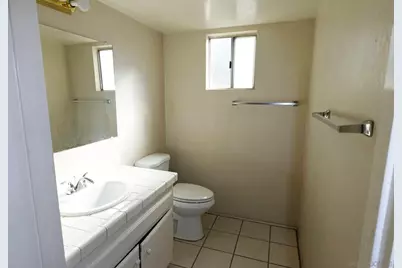  9034 Kenwood Dr #10, Spring Valley, CA 91977 - Photo 13