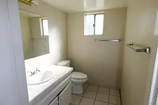 9034 Kenwood Dr, Spring Valley, CA 91977 - Photo 13