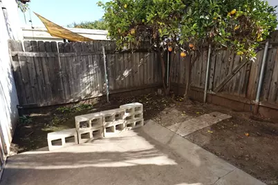  9034 Kenwood Dr #10, Spring Valley, CA 91977 - Photo 25