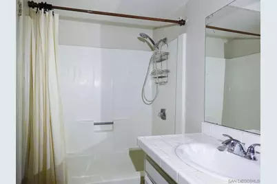  9034 Kenwood Dr #10, Spring Valley, CA 91977 - Photo 19