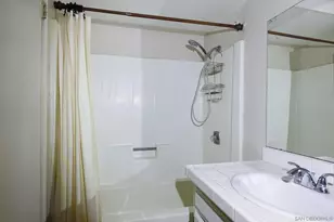 9034 Kenwood Dr, Spring Valley, CA 91977 - Photo 19