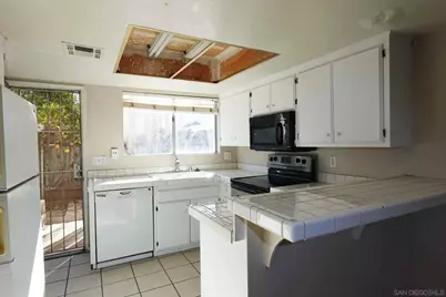  9034 Kenwood Dr #10, Spring Valley, CA 91977 - Photo 7