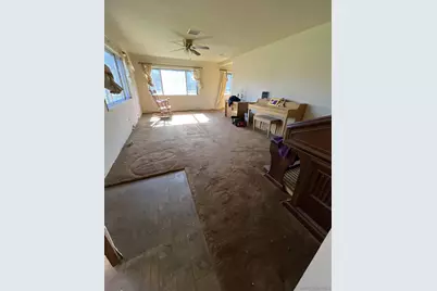  20434 Myron Street, Perris, CA 92570 - Photo 5