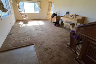 20434 Myron St, Perris, CA 92570 - Photo 5