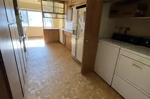 20434 Myron St, Perris, CA 92570 - Photo 7