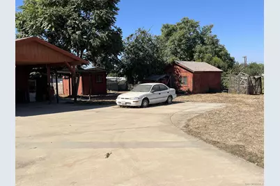  20434 Myron Street, Perris, CA 92570 - Photo 3