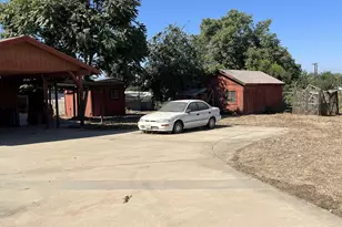 20434 Myron St, Perris, CA 92570 - Photo 3