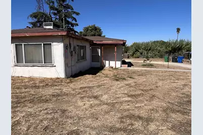  20434 Myron Street, Perris, CA 92570 - Photo 1