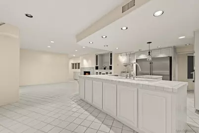  10595 Russell Road, La Mesa, CA 91941 - Photo 25