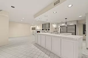 10595 Russell Rd, La Mesa, CA 91941 - Photo 25