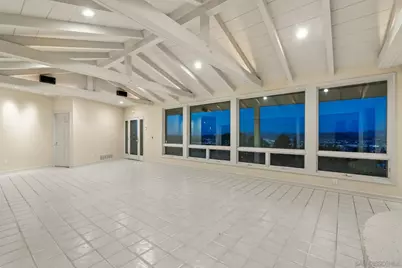  10595 Russell Road, La Mesa, CA 91941 - Photo 13