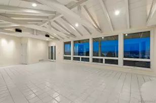 10595 Russell Rd, La Mesa, CA 91941 - Photo 13