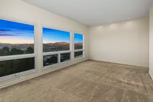 10595 Russell Rd, La Mesa, CA 91941 - Photo 39