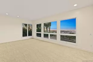 10595 Russell Rd, La Mesa, CA 91941 - Photo 43