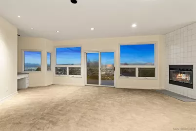  10595 Russell Road, La Mesa, CA 91941 - Photo 31