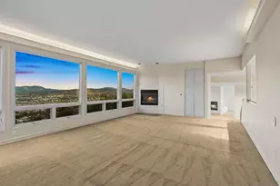 10595 Russell Rd, La Mesa, CA 91941 - Photo 27