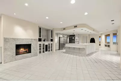  10595 Russell Road, La Mesa, CA 91941 - Photo 21