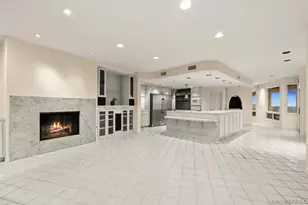 10595 Russell Rd, La Mesa, CA 91941 - Photo 21