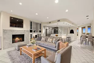 10595 Russell Rd, La Mesa, CA 91941 - Photo 23